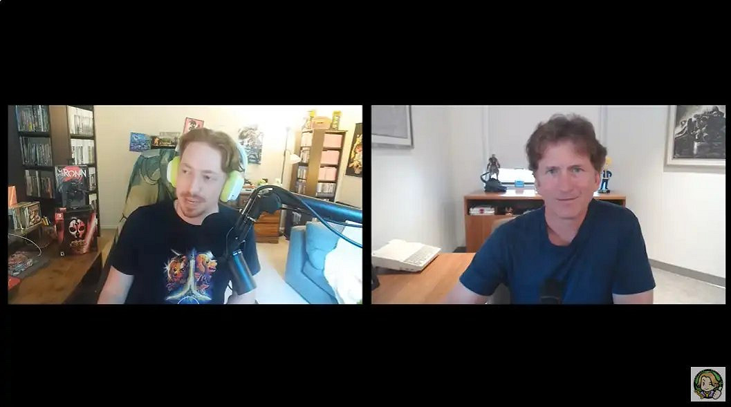 貝塞斯達10月23日將辦&quot;輻射日&quot;特別節目 新動向引猜測