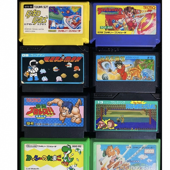 晚報:R星細節上碾壓羊蹄山 戰地風雲2042評價褒貶不一 晚報:R星細節上碾壓羊蹄山 戰地風雲2042評價褒貶不一