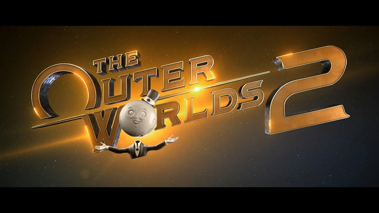 微軟推出《外圍世界 2》主題手把！支援個性化定製