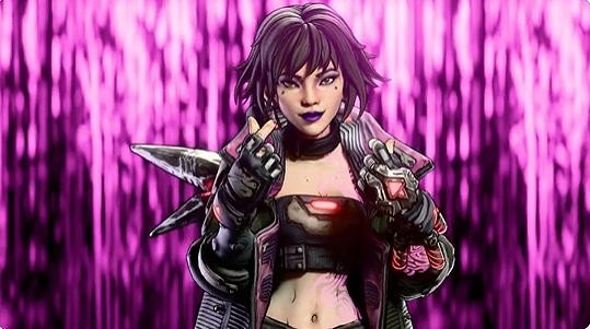 《邊緣禁地4》創意總監格雷姆稱:遊戲將很快推出更新 《邊緣禁地4》創意總監格雷姆稱:遊戲將很快推出更新