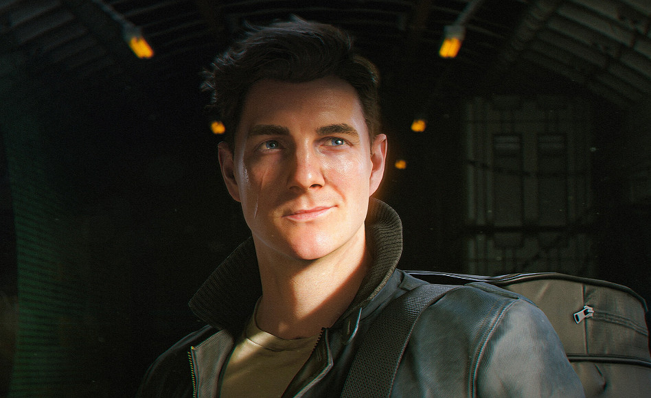 《007:曙光》開發者:邦德登場時不會是完美特工 《007:曙光》開發者:邦德登場時不會是完美特工