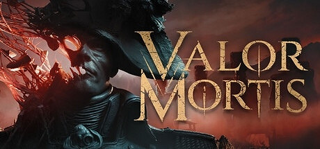 第一人稱類魂動作《不朽遺誌》Steam開啟限時試玩！