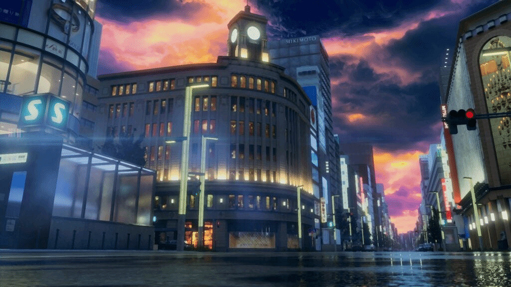 SE官宣《最終幻想:紛爭》系列新作,10.14正式揭曉 SE官宣《最終幻想:紛爭》系列新作,10.14正式揭曉