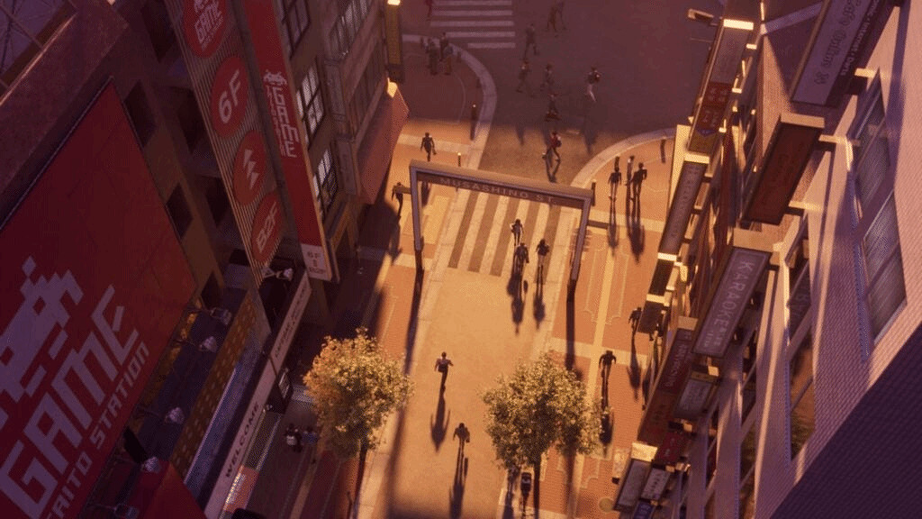 SE官宣《最終幻想:紛爭》系列新作,10.14正式揭曉 SE官宣《最終幻想:紛爭》系列新作,10.14正式揭曉