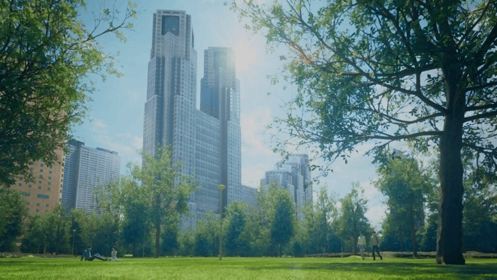 SE官宣《最終幻想:紛爭》系列新作,10.14正式揭曉 SE官宣《最終幻想:紛爭》系列新作,10.14正式揭曉