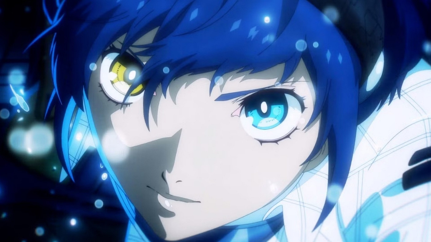 含攻略!《暗喻幻想:ReFantazio》指南版明年發售 含攻略!《暗喻幻想:ReFantazio》指南版明年發售