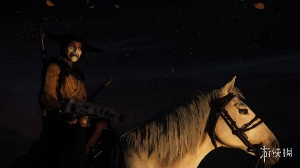 早報:任天堂遭駭客組織入侵!《FBC》更新未能扭轉頹勢 早報:任天堂遭駭客組織入侵!《FBC》更新未能扭轉頹勢