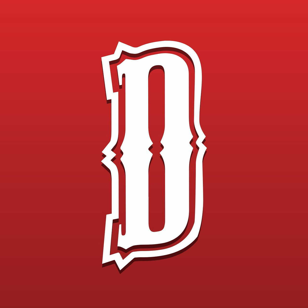 曝Epic贈送遊戲最多的三大發行商:第一名竟然是他! 曝Epic贈送遊戲最多的三大發行商:第一名竟然是他!