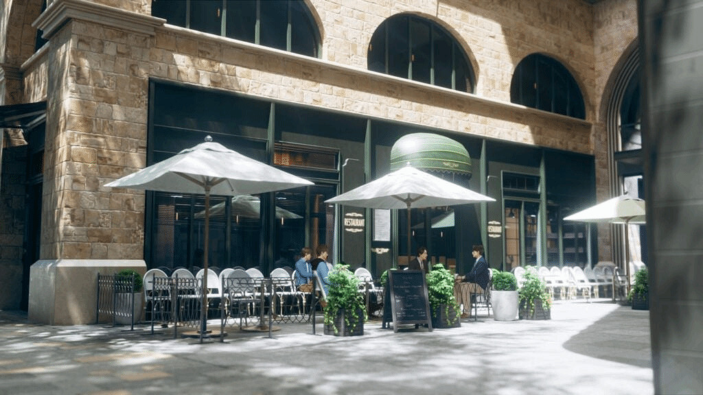 SE官宣《最終幻想:紛爭》系列新作,10.14正式揭曉 SE官宣《最終幻想:紛爭》系列新作,10.14正式揭曉