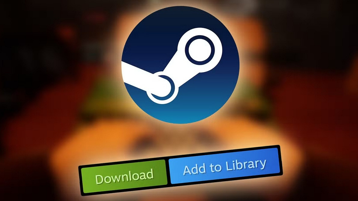 打字大逃殺遊戲《最終判決》試玩Demo上線Steam! 打字大逃殺遊戲《最終判決》試玩Demo上線Steam!