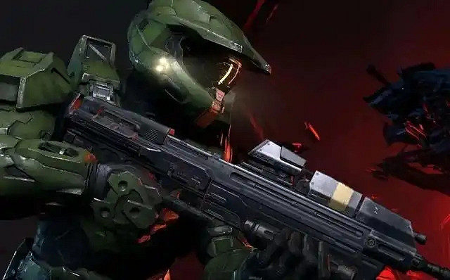 《最後一戰》資深開發者離職 留信警示：不能丟了倫理底線