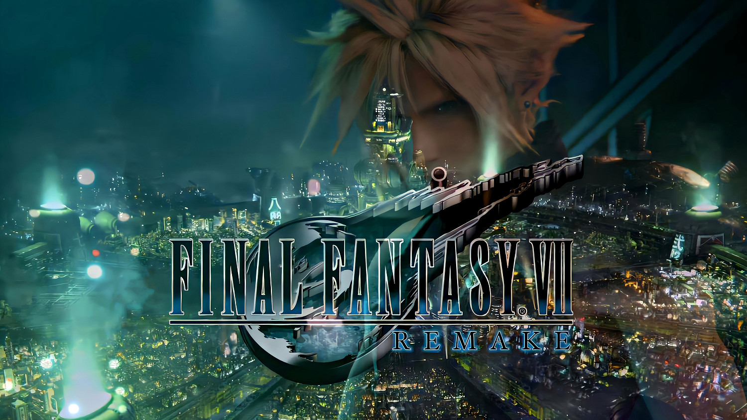 《FF7RE》第三部結局已敲定?總監稱粉絲一定會喜歡 《FF7RE》第三部結局已敲定?總監稱粉絲一定會喜歡