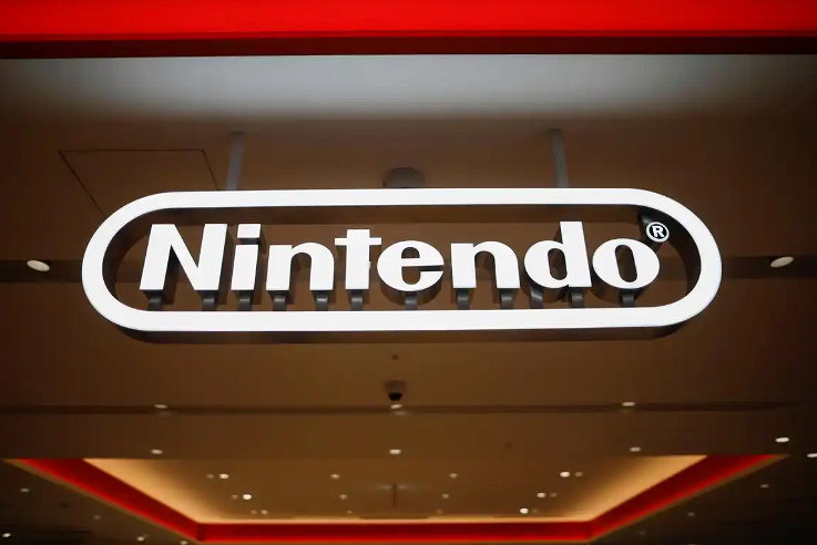 任天堂日本第四家直營店落戶福岡 11月14日正式開業 任天堂日本第四家直營店落戶福岡 11月14日正式開業