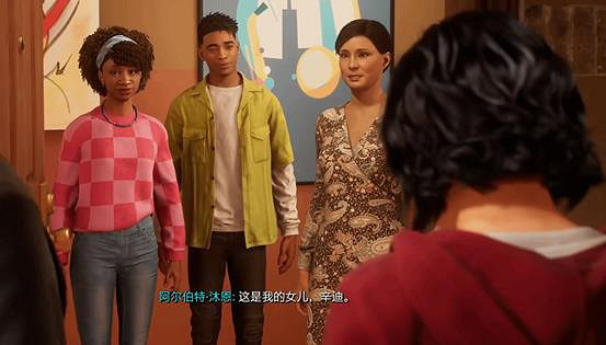 《漫威蜘蛛人3》爆料匯總:三主角設定+跨PS6世代發售 《漫威蜘蛛人3》爆料匯總:三主角設定+跨PS6世代發售