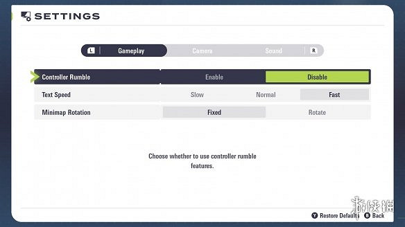 早報:PS第一方工作室新作動向、寶可夢重大爆料! 早報:PS第一方工作室新作動向、寶可夢重大爆料!