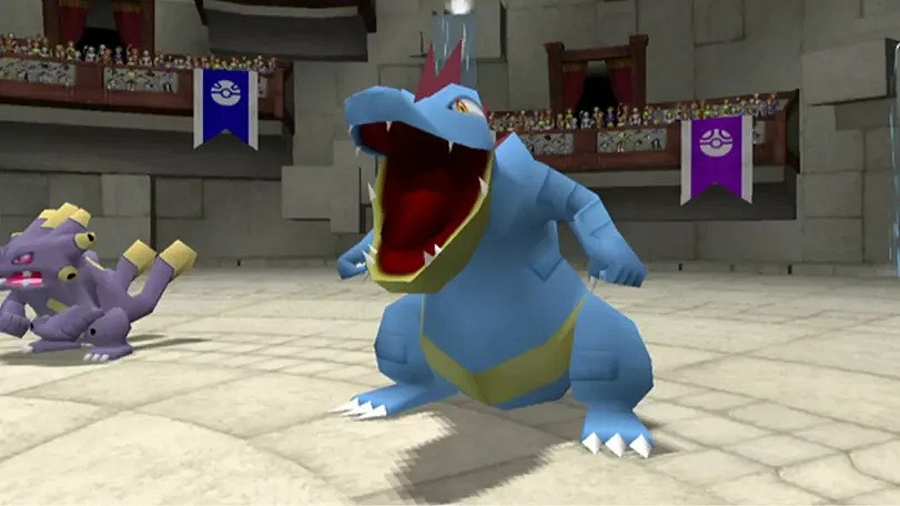 第一實至名歸!IGN評選《寶可夢》系列十大衍生遊戲 第一實至名歸!IGN評選《寶可夢》系列十大衍生遊戲