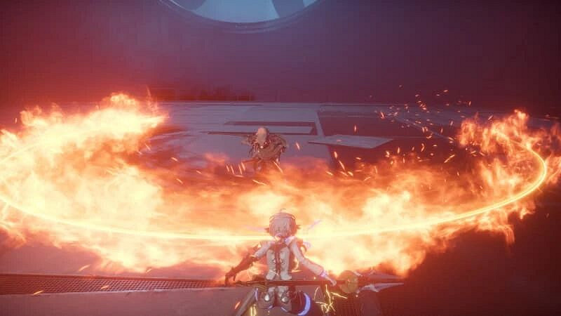 高達、數碼寶貝、魔法少女！Steam十大二次元遊戲