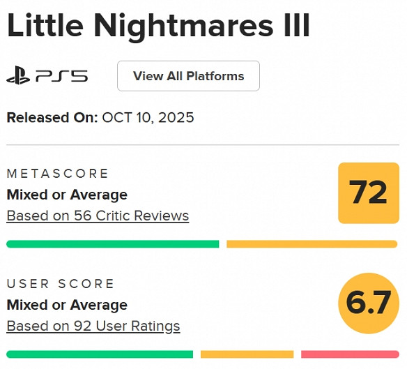 早報:PS第一方工作室新作動向、寶可夢重大爆料! 早報:PS第一方工作室新作動向、寶可夢重大爆料!