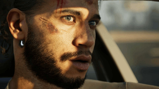 《心之眼》開發商回應針對裁員、加班和管理失當的批評 《心之眼》開發商回應針對裁員、加班和管理失當的批評