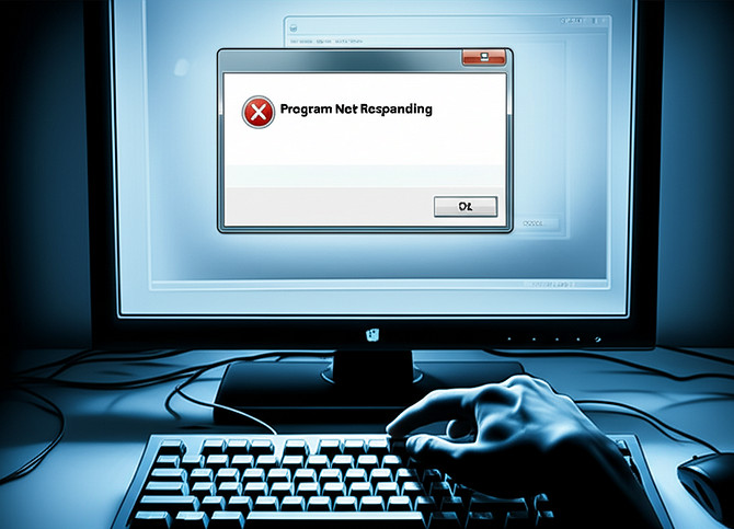 Win11將不再內建.NET F3.5導致2010年代程式無法運行