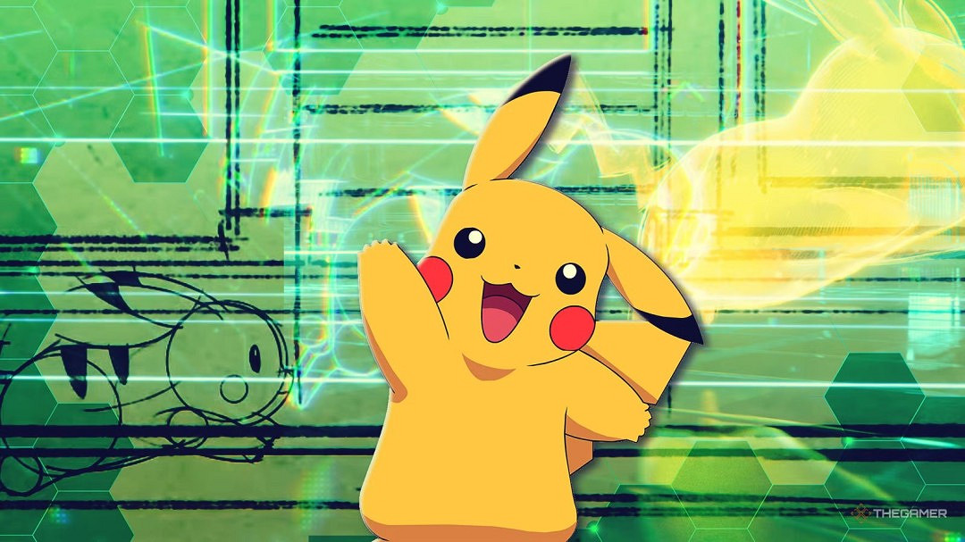 第十代《寶可夢》定名與背景地點泄露!主題為“無限” 第十代《寶可夢》定名與背景地點泄露!主題為“無限”