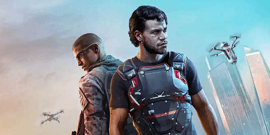 《心之眼》開發商回應針對裁員、加班和管理失當的批評 《心之眼》開發商回應針對裁員、加班和管理失當的批評