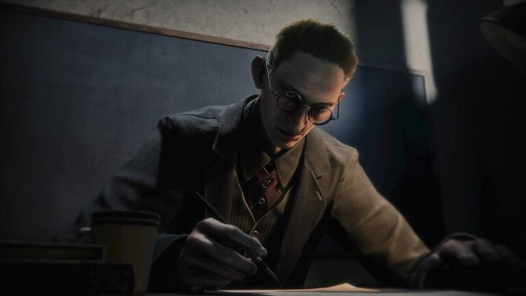 《瘟疫3》定檔2026年1月9日發售!試玩Demo已上線 《瘟疫3》定檔2026年1月9日發售!試玩Demo已上線