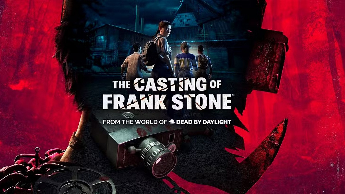 互動劇情遊戲《弗蘭克斯通的陰影》正式登陸 Xbox Game Pass (XGP) ! 互動劇情遊戲《弗蘭克斯通的陰影》正式登陸 Xbox Game Pass (XGP) !