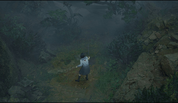 《沉默之丘f》無限生命MOD上線!在恐怖世界裡橫著走,護士姐姐都拿你沒辦法 《沉默之丘f》無限生命MOD上線!在恐怖世界裡橫著走,護士姐姐都拿你沒辦法