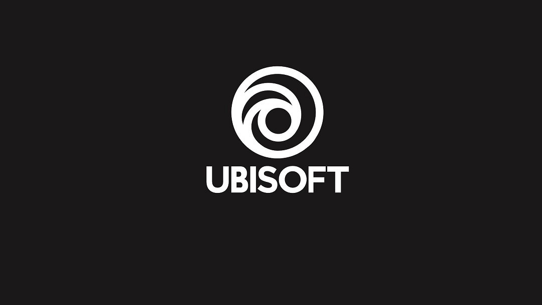 知名金融分析平台將育碧股票評級調整為“賣出”評級