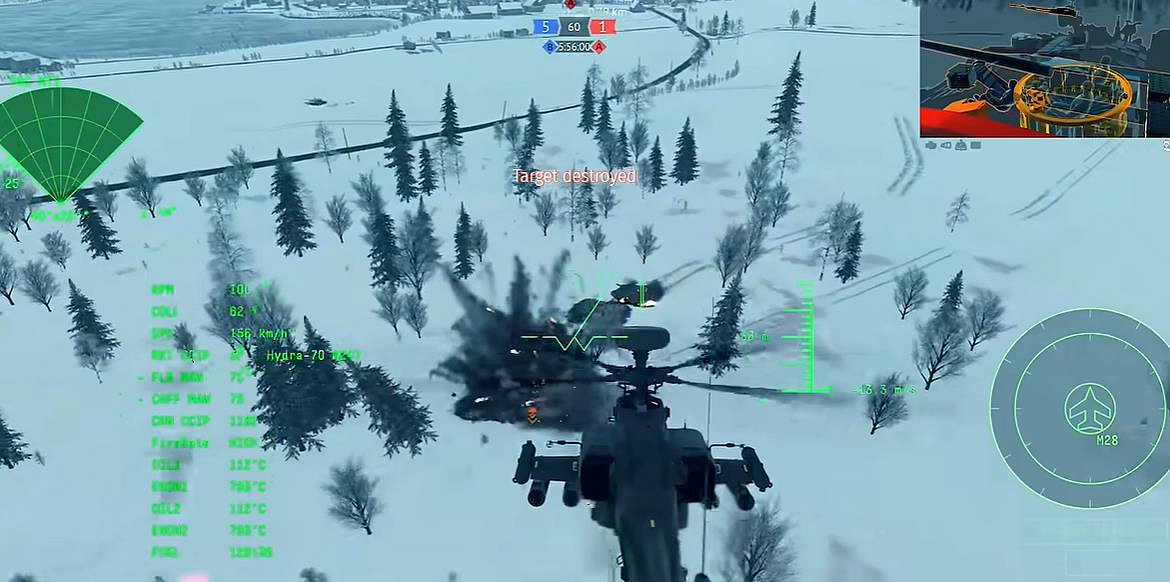 久等了!眾籌超8億美元的《星際公民》新實機預告公布 久等了!眾籌超8億美元的《星際公民》新實機預告公布