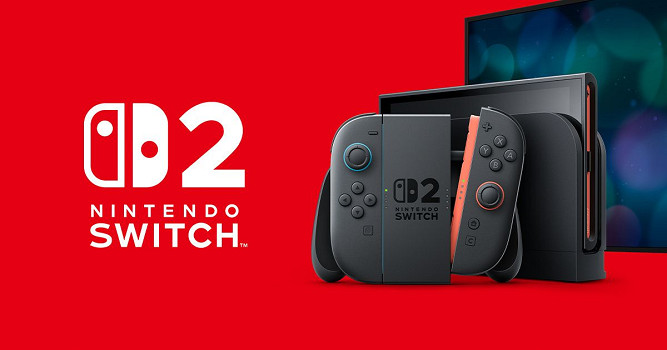 Switch2遊戲荒？M站評分Top15榜單幫你打破選擇困難!