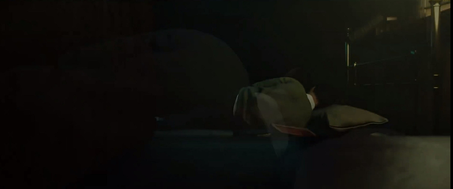 伊藤潤二恐怖遊戲推出免費試玩:人頭氣球 、富江來襲 伊藤潤二恐怖遊戲推出免費試玩:人頭氣球 、富江來襲