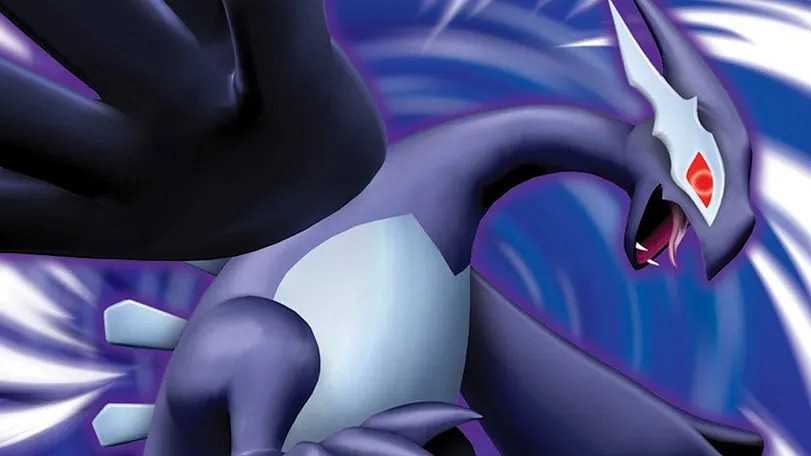 第一實至名歸!IGN評選《寶可夢》系列十大衍生遊戲 第一實至名歸!IGN評選《寶可夢》系列十大衍生遊戲