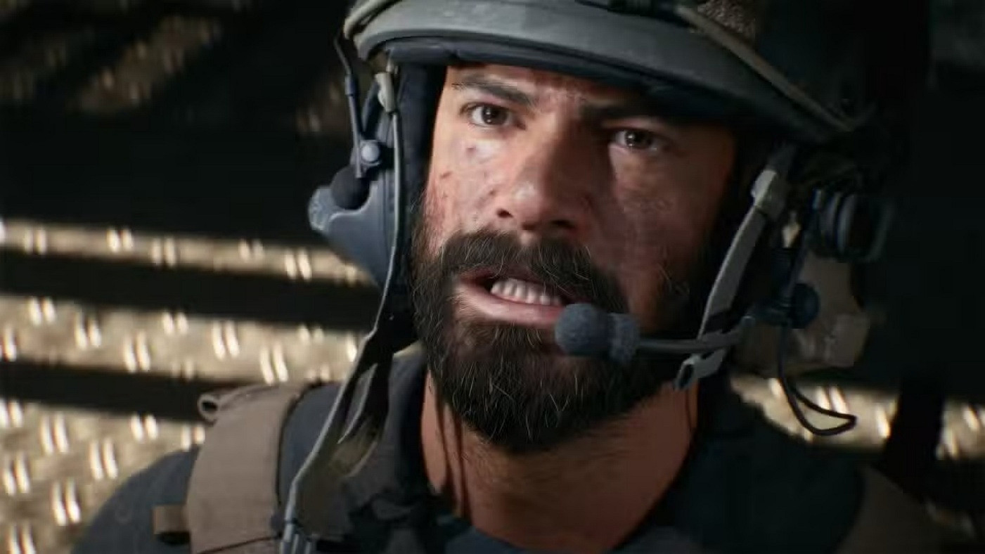 《戰地風雲2042》出手整治外掛:Cronus Zen使用者遭批量封禁 《戰地風雲2042》出手整治外掛:Cronus Zen使用者遭批量封禁