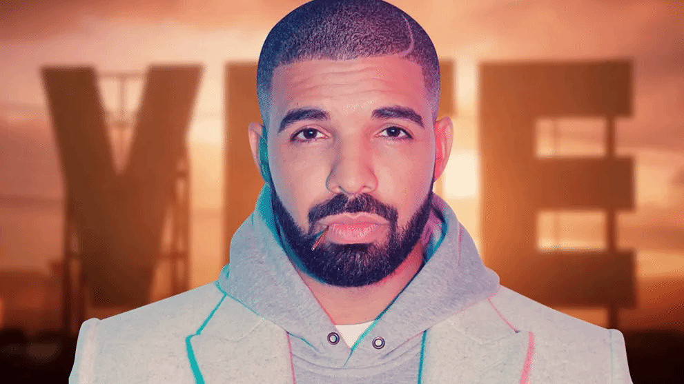 說唱歌手聲稱《GTA6》中有自己爆火的TikTok洗腦神曲