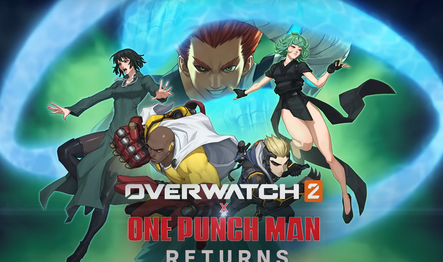 《鬥陣特攻2》19賽季“化裝舞會驚魂夜”正式上線! 《鬥陣特攻2》19賽季“化裝舞會驚魂夜”正式上線!