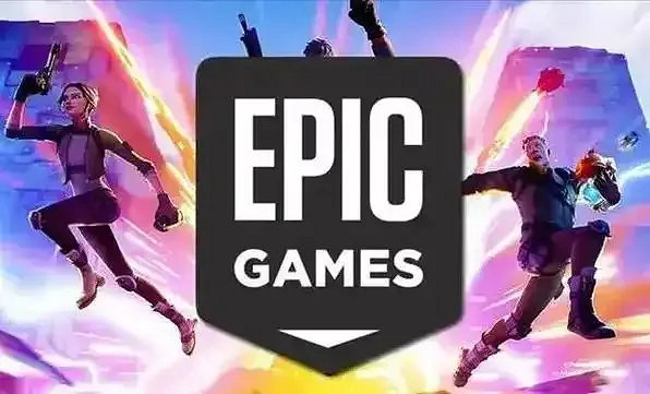 應對美國反壟斷壓力 騰訊退出Epic董事會並放棄任命權 應對美國反壟斷壓力 騰訊退出Epic董事會並放棄任命權