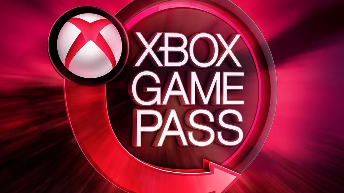 互動劇情遊戲《弗蘭克斯通的陰影》正式登陸 Xbox Game Pass (XGP) ! 互動劇情遊戲《弗蘭克斯通的陰影》正式登陸 Xbox Game Pass (XGP) !