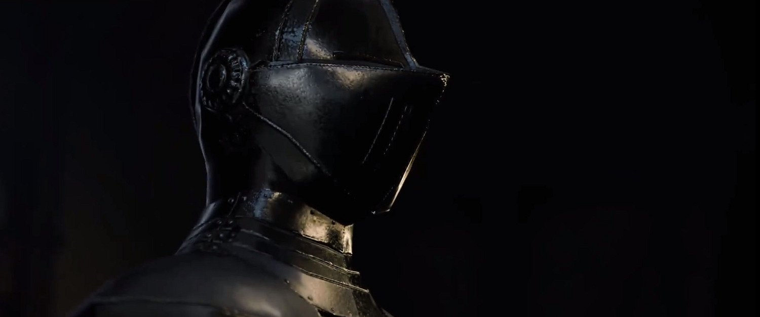 伊藤潤二恐怖遊戲推出免費試玩:人頭氣球 、富江來襲 伊藤潤二恐怖遊戲推出免費試玩:人頭氣球 、富江來襲