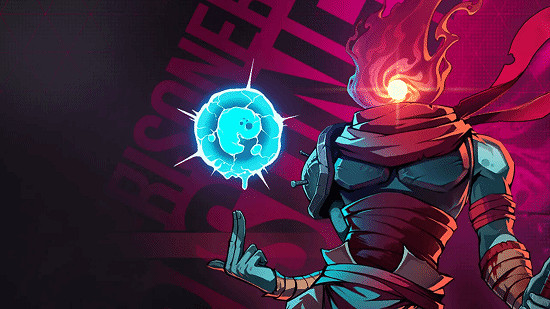 《死亡細胞》停止更新！工作室全力開發《風中行者》