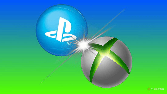 Xbox新主機晶片將與PS6在2027年推出 再次正面交鋒！