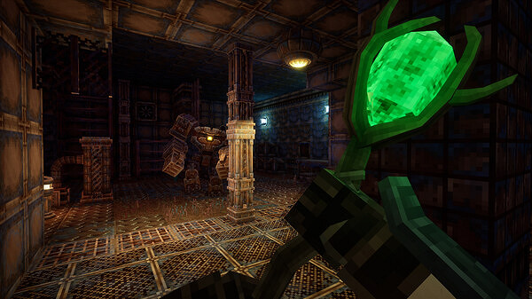 熱度飆升!連線生存冒險遊戲《風嶼奇航》推出試玩 熱度飆升!連線生存冒險遊戲《風嶼奇航》推出試玩