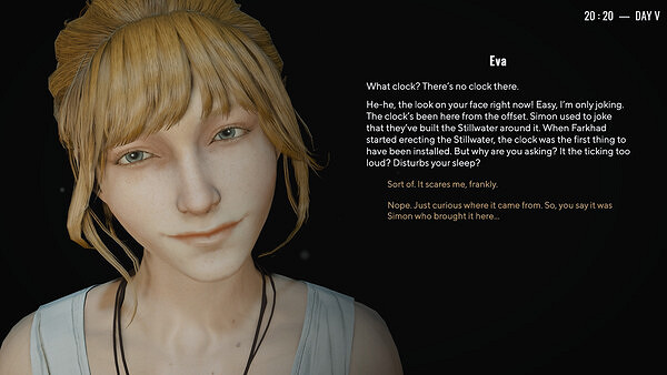 《瘟疫3》定檔2026年1月9日發售!試玩Demo已上線 《瘟疫3》定檔2026年1月9日發售!試玩Demo已上線