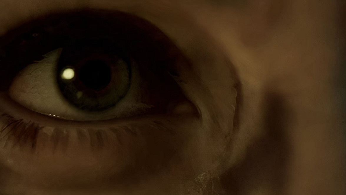 互動劇情遊戲《弗蘭克斯通的陰影》正式登陸 Xbox Game Pass (XGP) ! 互動劇情遊戲《弗蘭克斯通的陰影》正式登陸 Xbox Game Pass (XGP) !