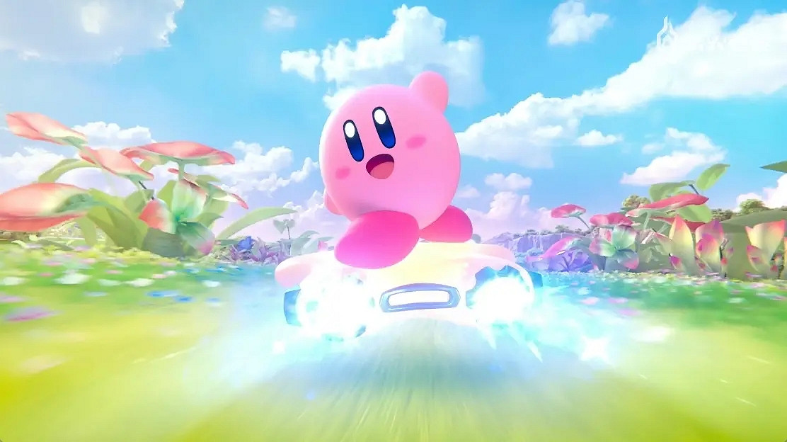 &quot;遊戲圈大佬聚餐照&quot;最新梗圖出爐：這回能認出來了吧