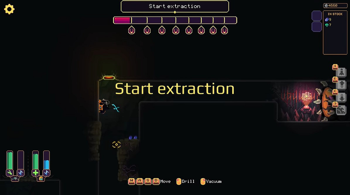 終於等到!《牆世界2》發售日期公布 試玩Demo已上線 終於等到!《牆世界2》發售日期公布 試玩Demo已上線