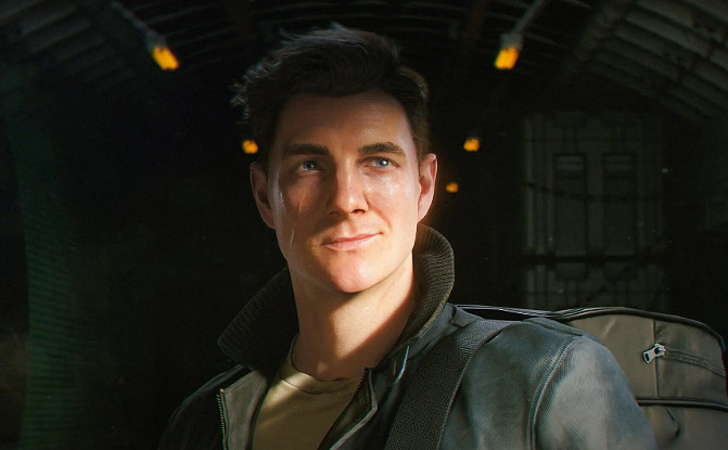 《007:曙光初現》靈感來源:戰鬥動作來自經典007電影 《007:曙光初現》靈感來源:戰鬥動作來自經典007電影