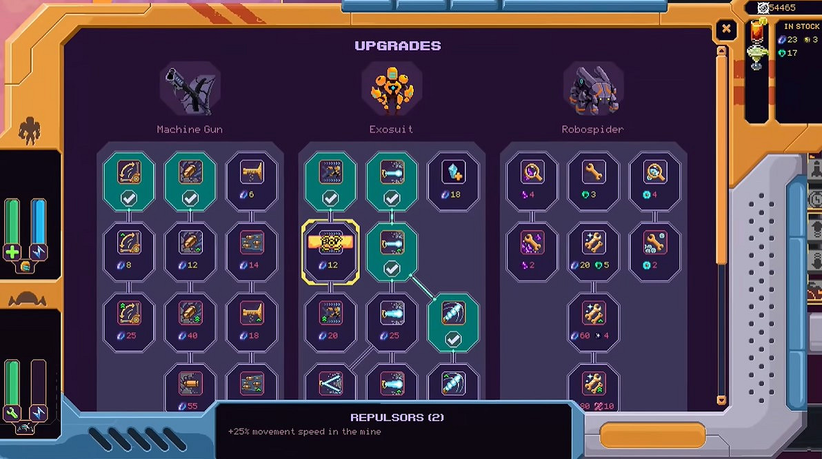 終於等到!《牆世界2》發售日期公布 試玩Demo已上線 終於等到!《牆世界2》發售日期公布 試玩Demo已上線