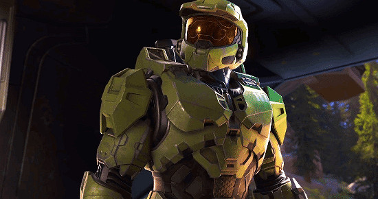 知名舅舅曝《最後一戰:戰鬥進化》重製採用現代遊戲機制 知名舅舅曝《最後一戰:戰鬥進化》重製採用現代遊戲機制